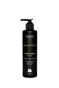 Woof Meow Cleanse Shampoo Clary Sage Geranium Rosemary 250ml