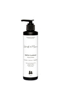 Woof Meow Gentle Conditioner Chamomile Geranium Sandalwood 250ml