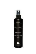 Woof Meow Gentle Cologne Chamomile Geranium Sandalwood 250ml