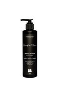 Woof Meow Gentle Shampoo Chamomile Geranium Sandalwood 250ml