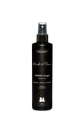 Woof Meow Hydrate Cologne Cedarwood Patchouli Chamomile 250ml
