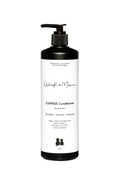 Woof Meow Cleanse Conditioner Clary Sage Geranium Rosemary 500ml