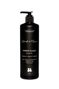 Woof Meow Hydrate Shampoo Cedarwood Patchouli Chamomile 500ml
