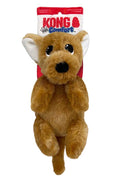 KONG Comfort Pups Peanut Small
