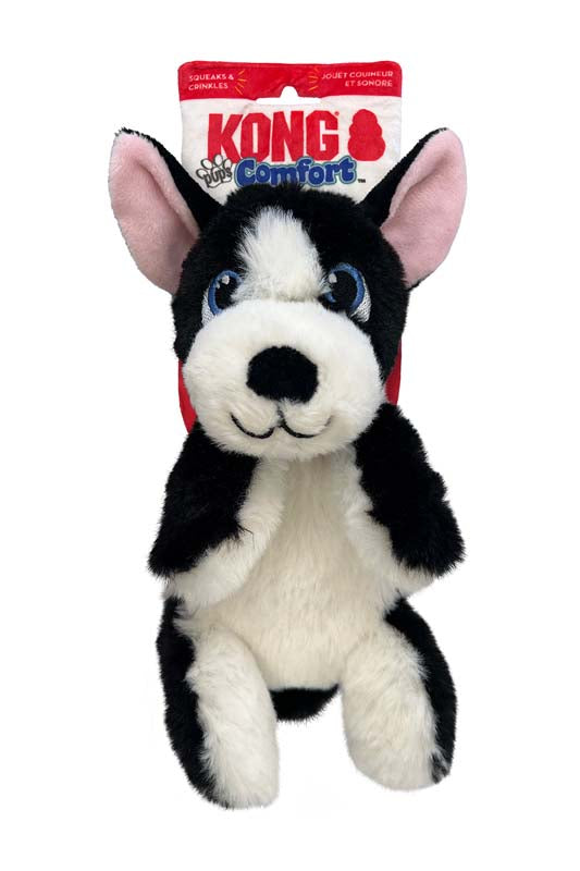 KONG Comfort Pups Boss Small