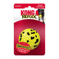 KONG Reflex Ball Large