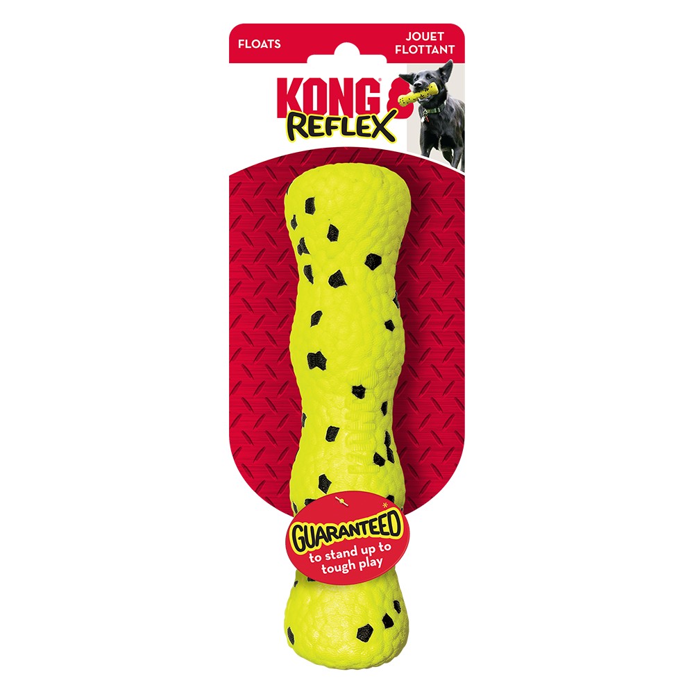KONG Reflex Stick Medium