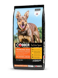 COBBER Working Dog 20kg