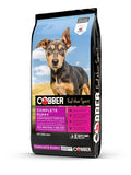 COBBER Puppy 20kg