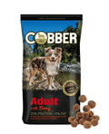 COBBER Adult Beef 3kg