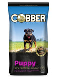 COBBER Puppy 3kg