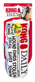 KONG Daily Newspaper Extra Large