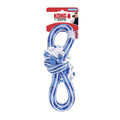 KONG Rope Tug Puppy Assorted Medium