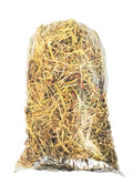 Triangle Meadow Hay Bags