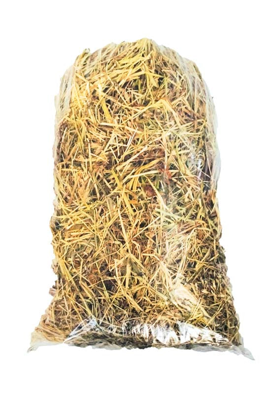 Triangle Meadow Hay Bags