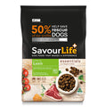 SavourLife ESSENTIALS Adult Lamb 3kg