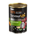 SavourLife GRAIN FREE Adult Lamb Recipe 375g (12)
