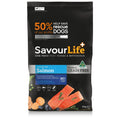 SavourLife Grain Free ADULT Salmon 10kg