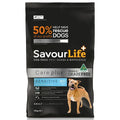 SavourLife Grain Free CP ADULT Sensitive Ocean Fish 10kg
