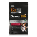 SavourLife Grain Free ADULT Mobilty Chicken 10kg