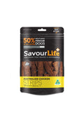Savourlife Australian Chicken Strips 165g