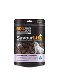 Savourlife Australian Kangaroo Training Treats 165g