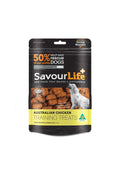 Savourlife Australian Chicken Training Treats 165g