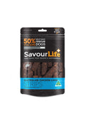Savourlife Australian Chicken Liver Strips 165g