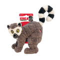 KONG Scampers Lemur Medium