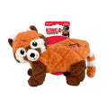 KONG Scampers Red Panda Medium