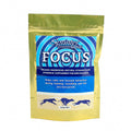 Sprinter Gold Focus 250g