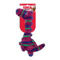 KONG Shakers Honkers Dragon Large
