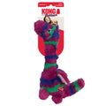 KONG Shakers Honkers Dragon Small