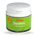 Sashas Blend 250g
