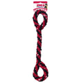 KONG Signature Rope 22' Double Tug