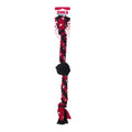 KONG Signature Rope Dual Knot w/Ball