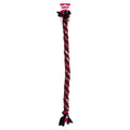 KONG Signature Rope Mega 40' Dual Knot