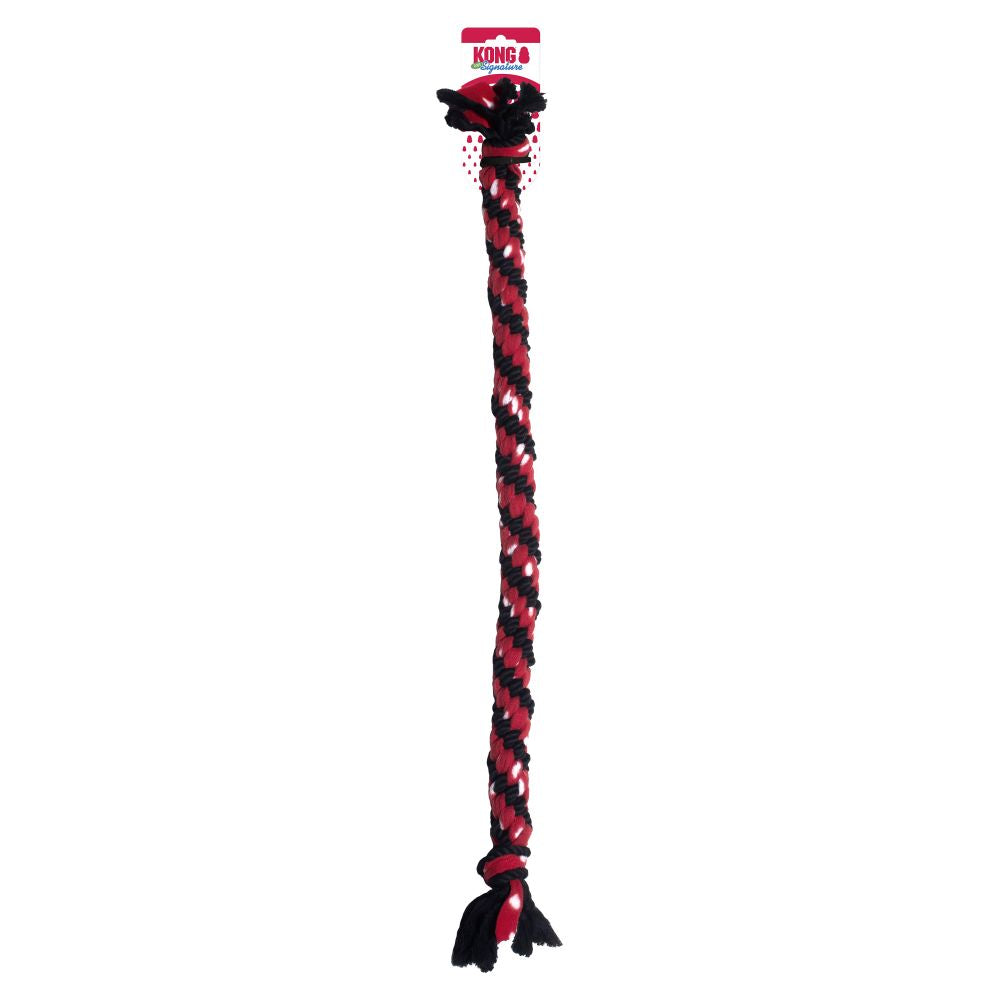 KONG Signature Rope Mega 40' Dual Knot