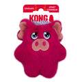 KONG Snuzzles Mini Pig XS