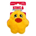 KONG Snuzzles Mini Duck XS