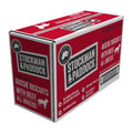 Stockman & Paddock Aussie Biscuits with Beef 10kg