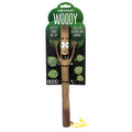 DOOG Stick Family WOODY
