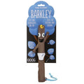 DOOG Stick Family BARKLEY