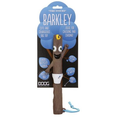 DOOG Stick Family BARKLEY