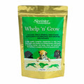 Sprinter Gold Whelp 'n' Grow 1.5kg