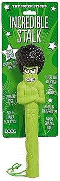 DOOG Incredible Stalk