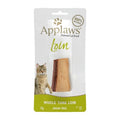 APPLAWS CAT Whole Tuna Loin 30g (18)
