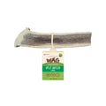 WAG Antler Split Medium/Large