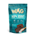 WAG Beef Jerky Hip & Joint 10 Pieces