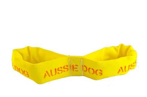 Aussie Dog Eightathong large
